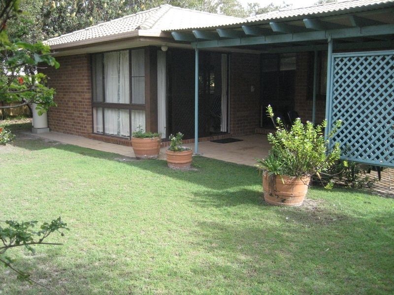 53 Elanora Avenue, Pottsville Beach NSW 2489