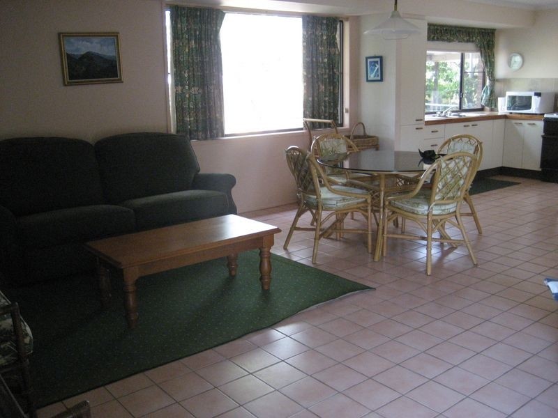 53 Elanora Avenue, Pottsville Beach NSW 2489