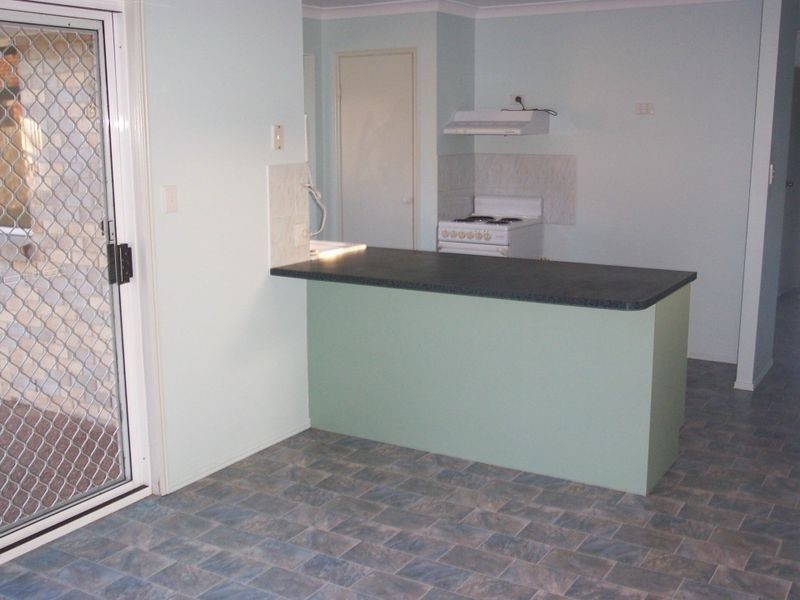 2 Mckenzie Avenue, Hastings Point NSW 2489