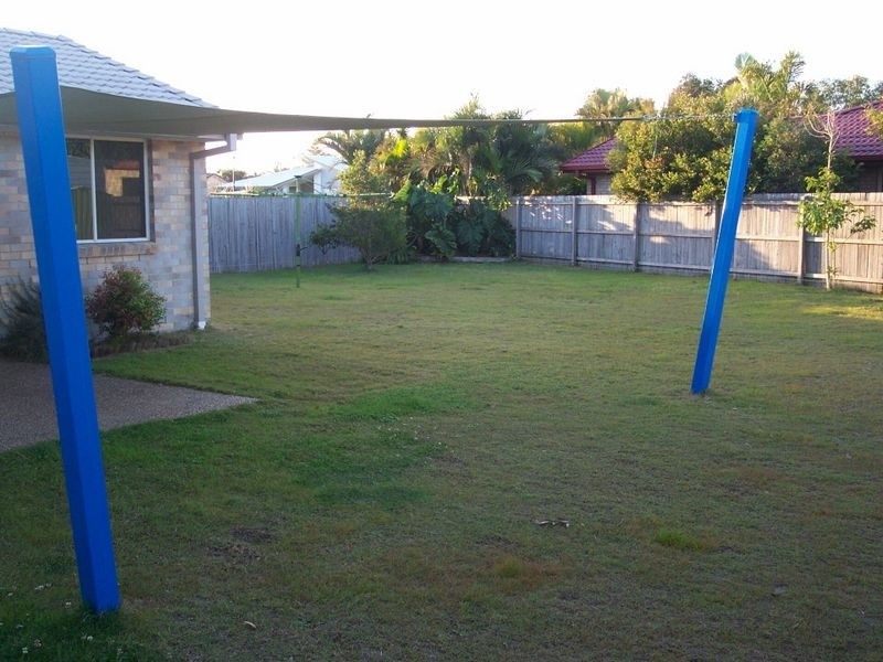 2 Mckenzie Avenue, Hastings Point NSW 2489