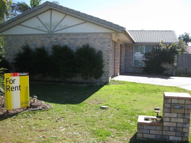 2 Mckenzie Avenue, Hastings Point NSW 2489