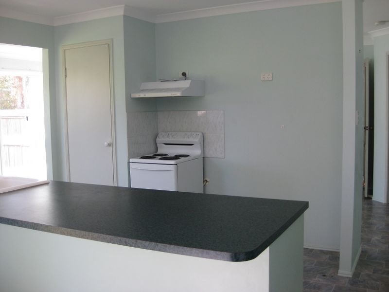 2 Mckenzie Avenue, Hastings Point NSW 2489