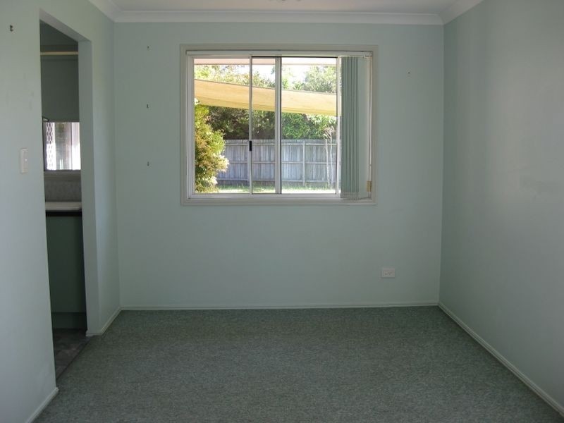 2 Mckenzie Avenue, Hastings Point NSW 2489