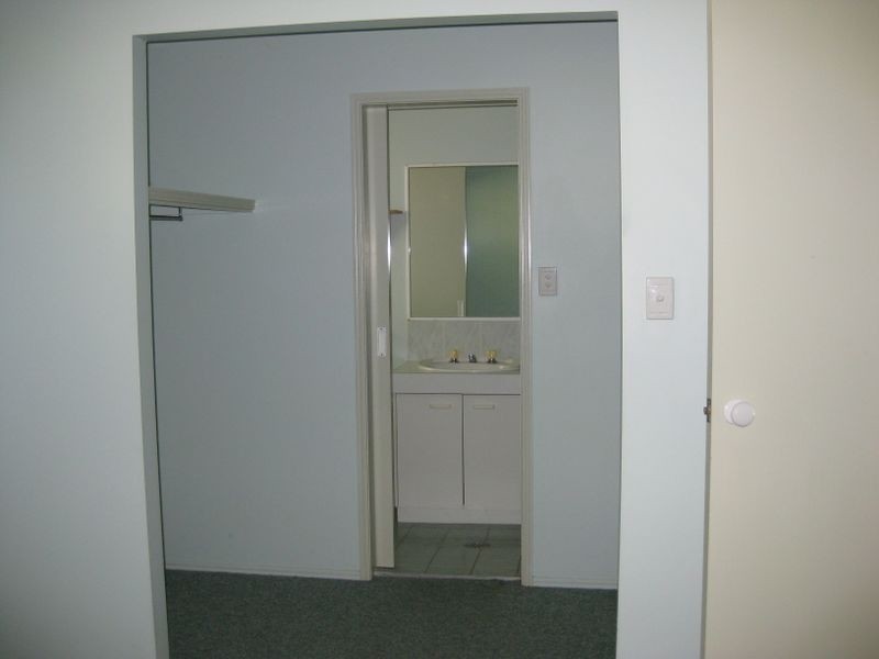 2 Mckenzie Avenue, Hastings Point NSW 2489