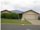 12 Taylor Drive, Pottsville Beach NSW 2489