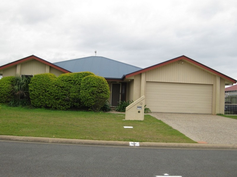 12 Taylor Drive, Pottsville Beach NSW 2489