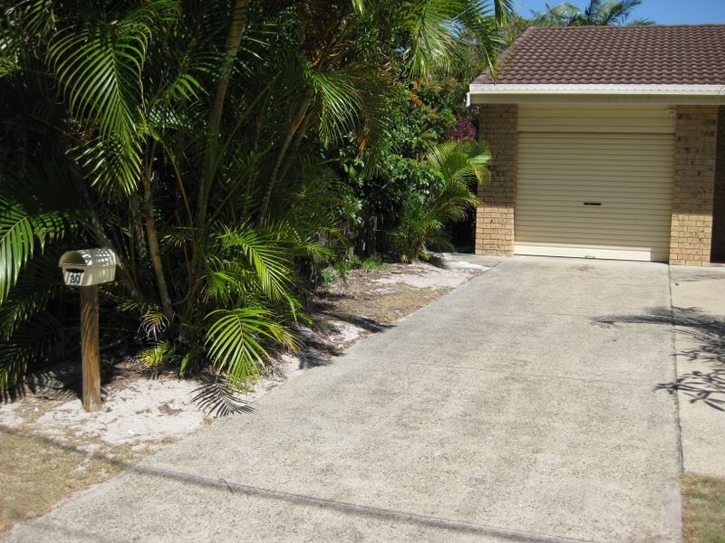 30 Surfside Crescent, Hastings Point NSW 2489