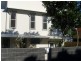4/5 Peninsula Street, Hastings Point NSW 2489