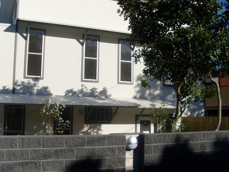4/5 Peninsula Street, Hastings Point NSW 2489