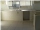 4/5 Peninsula Street, Hastings Point NSW 2489