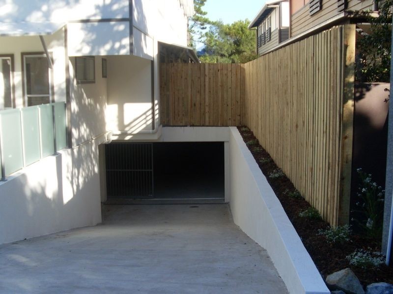 4/5 Peninsula Street, Hastings Point NSW 2489