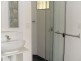 4/5 Peninsula Street, Hastings Point NSW 2489