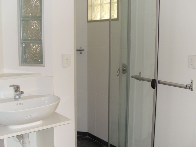 4/5 Peninsula Street, Hastings Point NSW 2489