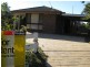 53 Elanora Avenue, Hastings Point NSW 2489
