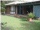 53 Elanora Avenue, Hastings Point NSW 2489