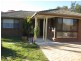 53 Elanora Avenue, Hastings Point NSW 2489