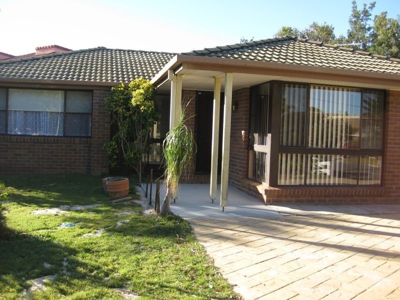 53 Elanora Avenue, Hastings Point NSW 2489