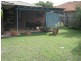 53 Elanora Avenue, Hastings Point NSW 2489