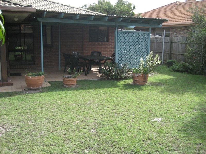 53 Elanora Avenue, Hastings Point NSW 2489