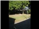 53 Elanora Avenue, Hastings Point NSW 2489
