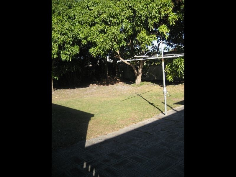 53 Elanora Avenue, Hastings Point NSW 2489