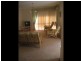53 Elanora Avenue, Hastings Point NSW 2489
