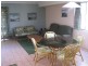 53 Elanora Avenue, Hastings Point NSW 2489