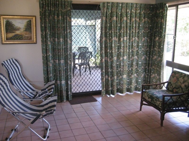 53 Elanora Avenue, Hastings Point NSW 2489
