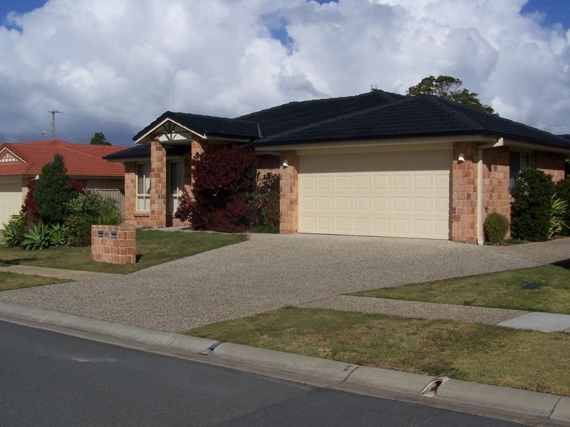 1 43 Mylestom Circle, Pottsville Beach NSW 2489