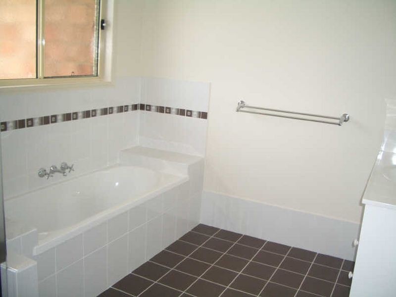 1 43 Mylestom Circle, Pottsville Beach NSW 2489