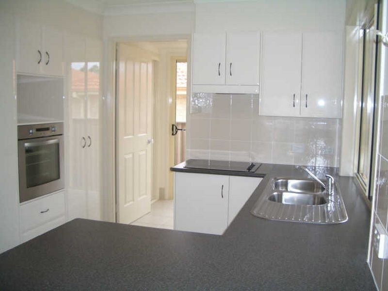 1 43 Mylestom Circle, Pottsville Beach NSW 2489