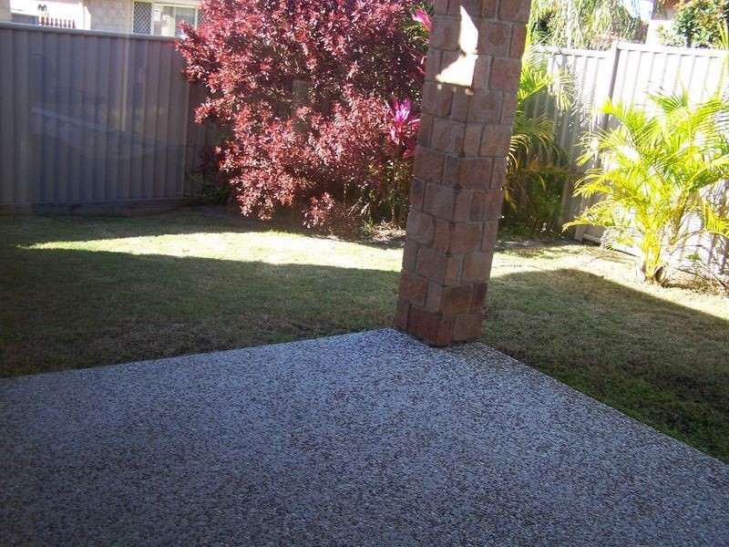 1/43 Mylestrom Circuit, Hastings Point NSW 2489