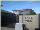 15 “PARKVIEW” Lennox Circuit, Hastings Point NSW 2489