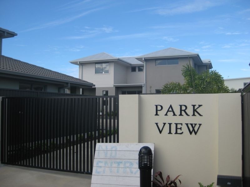 15 “PARKVIEW” Lennox Circuit, Hastings Point NSW 2489