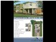 15 “PARKVIEW” Lennox Circuit, Hastings Point NSW 2489