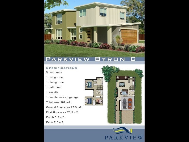 15 “PARKVIEW” Lennox Circuit, Hastings Point NSW 2489