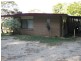 575 Clothiers Creek Road, Hastings Point NSW 2489