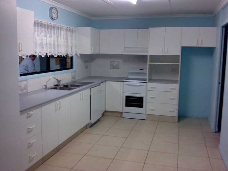 575 Clothiers Creek Road, Hastings Point NSW 2489