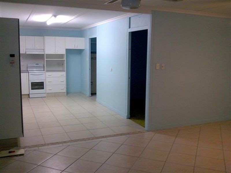 575 Clothiers Creek Road, Hastings Point NSW 2489