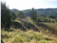 575 Clothiers Creek Road, Hastings Point NSW 2489