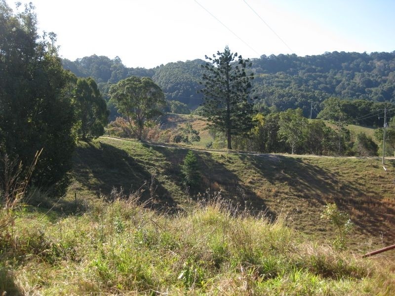 575 Clothiers Creek Road, Hastings Point NSW 2489