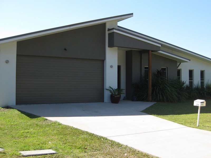 22 Sugarglider, Hastings Point NSW 2489