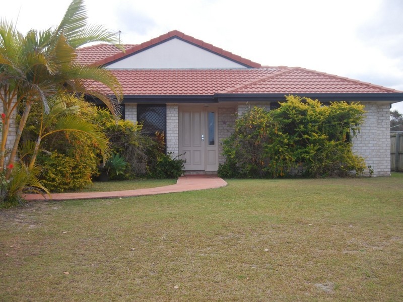 24 Taylor Drive, Hastings Point NSW 2489