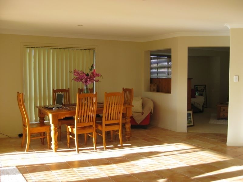 24 Taylor Drive, Hastings Point NSW 2489