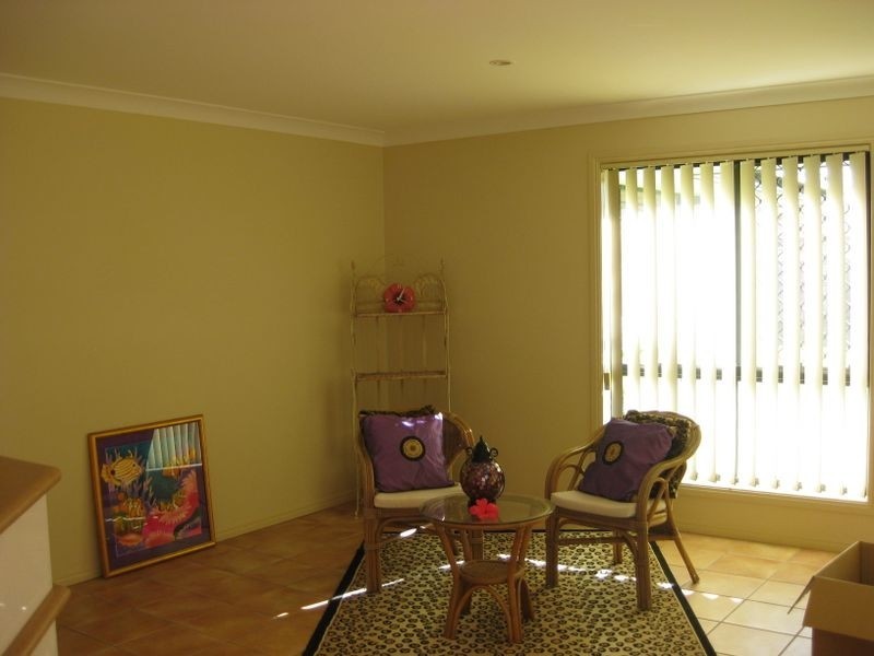 24 Taylor Drive, Hastings Point NSW 2489