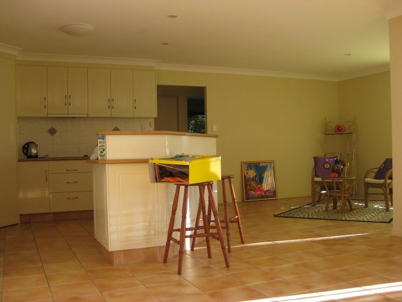 24 Taylor Drive, Hastings Point NSW 2489