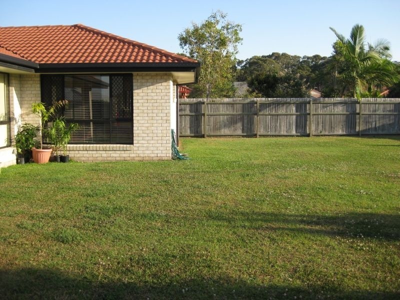 24 Taylor Drive, Hastings Point NSW 2489