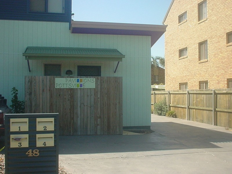 3/48 Tweed Coast Road, Hastings Point NSW 2489