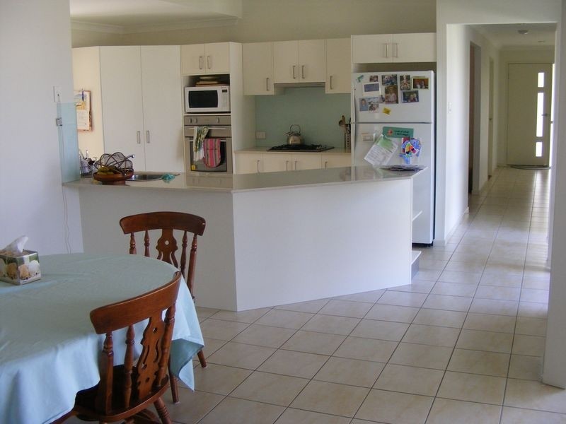 8 Narooma  Street, Hastings Point NSW 2489