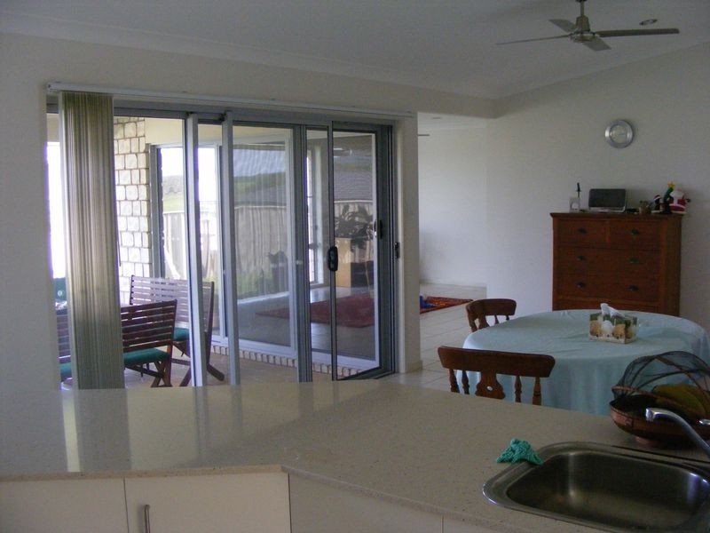 8 Narooma  Street, Hastings Point NSW 2489